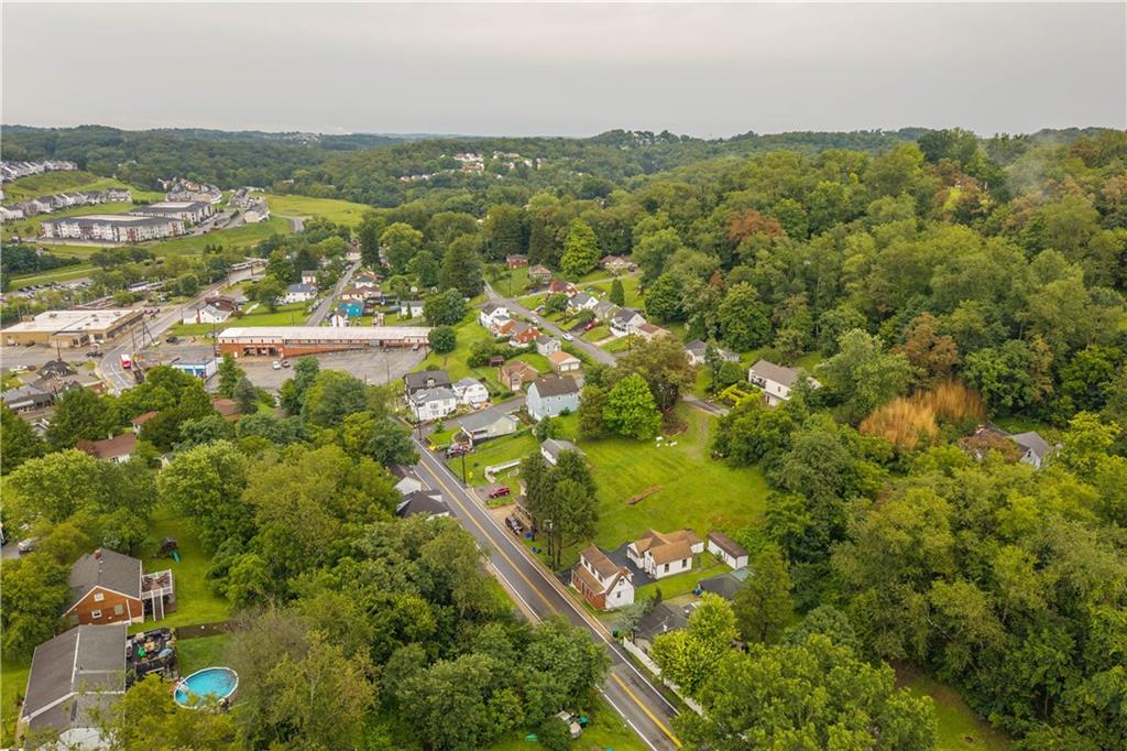 6611 Library Road South Park, PA 15129 - Photo 41 of 41 Gallery Image 41