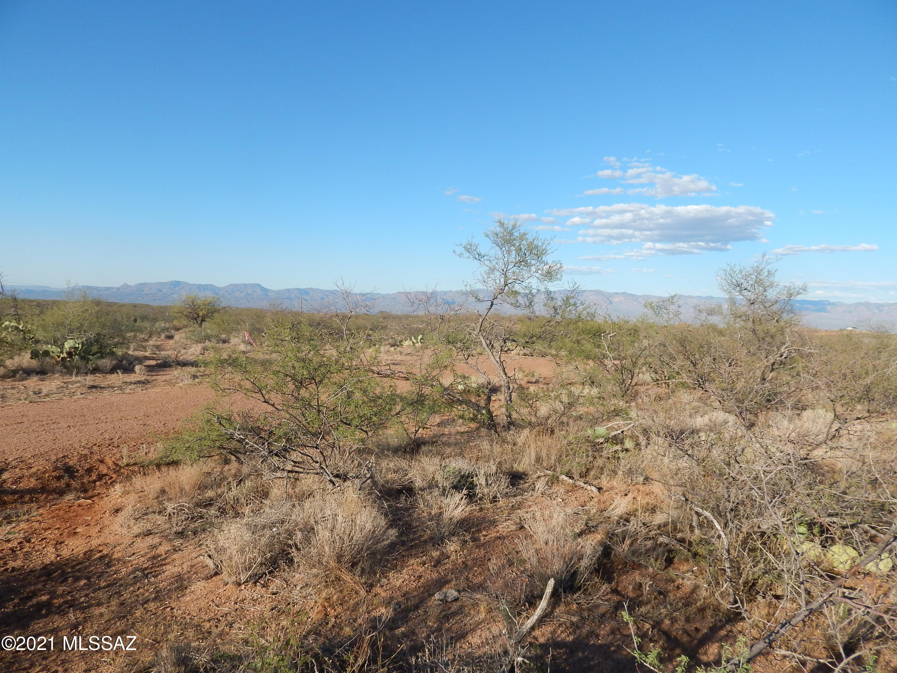 South Goldbug Road Oracle, AZ 85623 - Photo 5 of 12 a view of lake view and mountain view