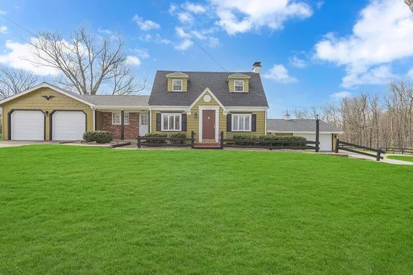 $435,000 | 6097 Tuscarawas Road, Industry, PA 15052