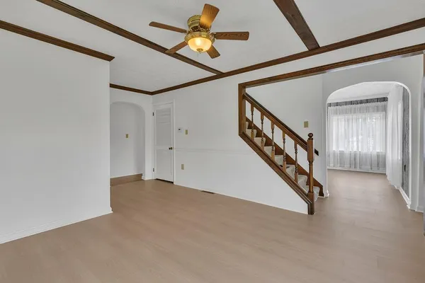 $435,000 | 6097 Tuscarawas Road, Industry, PA 15052