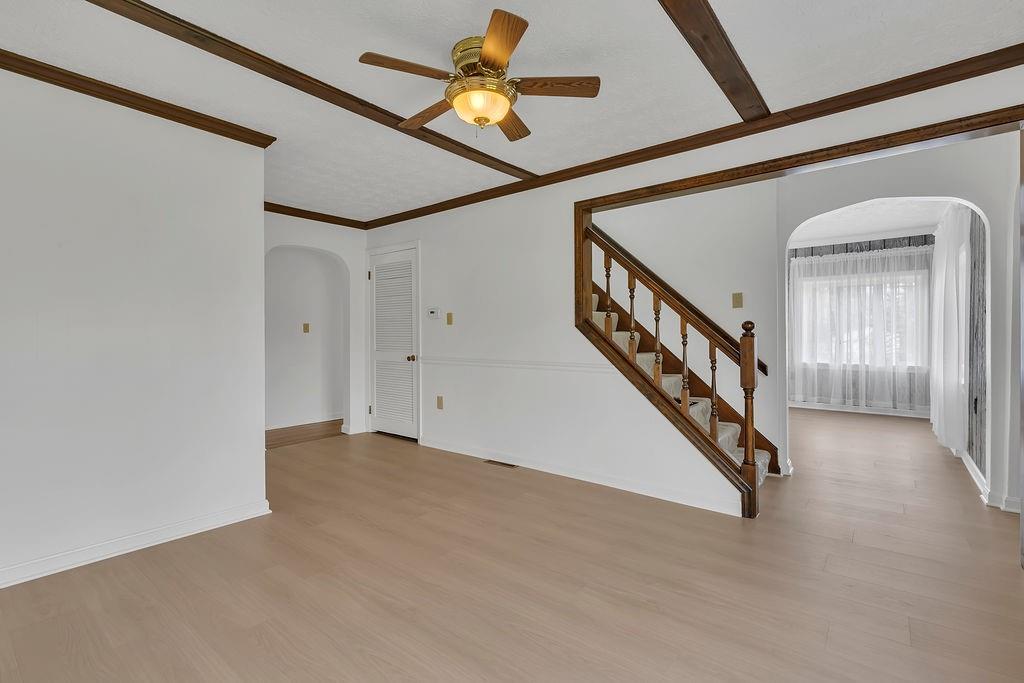 6097 Tuscarawas Road Industry, PA 15052 - Photo 11 of 42