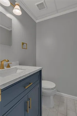 $435,000 | 6097 Tuscarawas Road, Industry, PA 15052