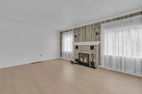 $435,000 | 6097 Tuscarawas Road, Industry, PA 15052