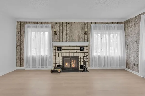 $435,000 | 6097 Tuscarawas Road, Industry, PA 15052