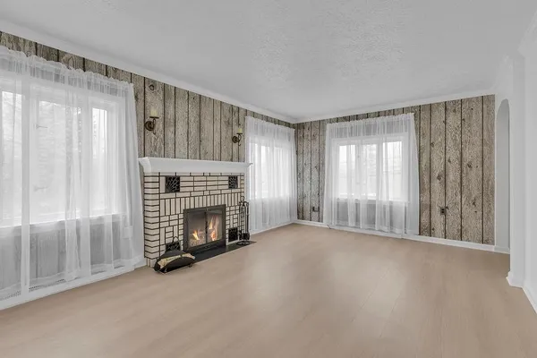 $435,000 | 6097 Tuscarawas Road, Industry, PA 15052