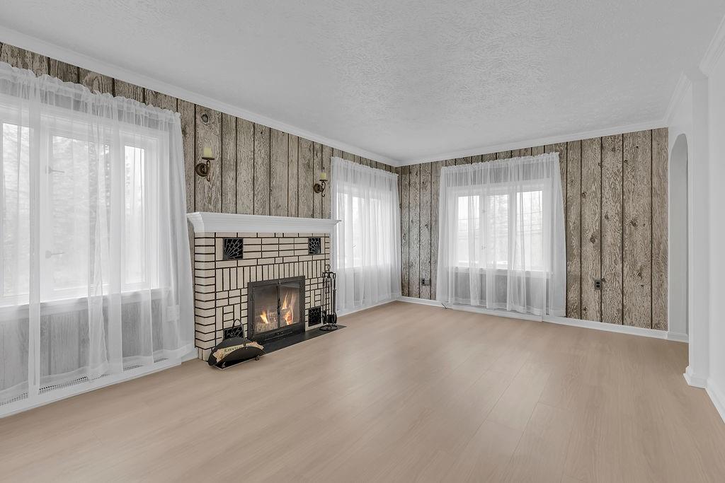 6097 Tuscarawas Road Industry, PA 15052 - Photo 15 of 42