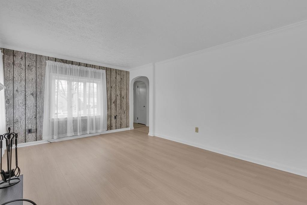 6097 Tuscarawas Road Industry, PA 15052 - Photo 16 of 42