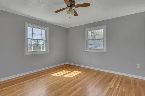 $435,000 | 6097 Tuscarawas Road, Industry, PA 15052