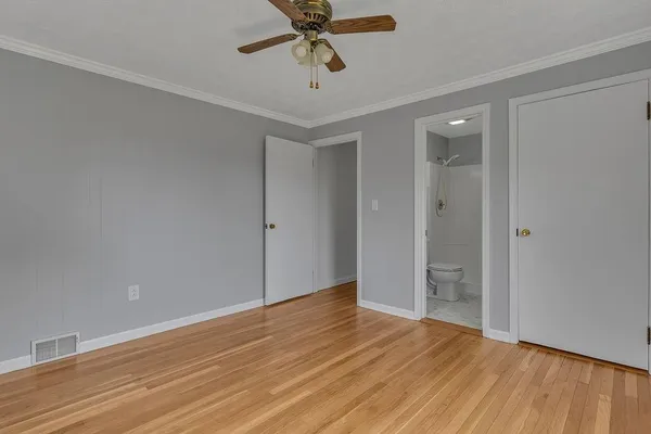 $435,000 | 6097 Tuscarawas Road, Industry, PA 15052