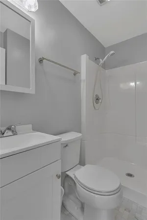 $435,000 | 6097 Tuscarawas Road, Industry, PA 15052