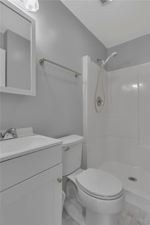 6097 Tuscarawas Road Industry, PA 15052 - Photo 19 of 42