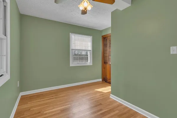 $435,000 | 6097 Tuscarawas Road, Industry, PA 15052