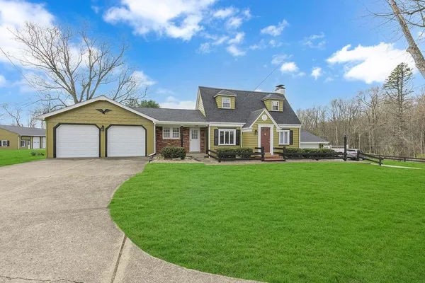 $435,000 | 6097 Tuscarawas Road, Industry, PA 15052