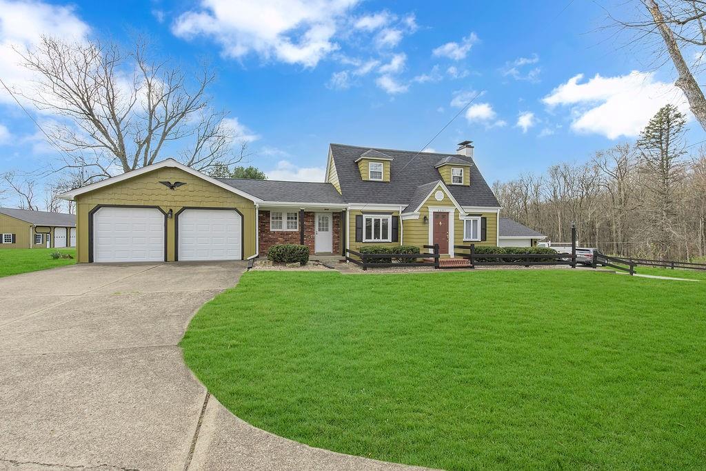 6097 Tuscarawas Road Industry, PA 15052 - Photo 2 of 42