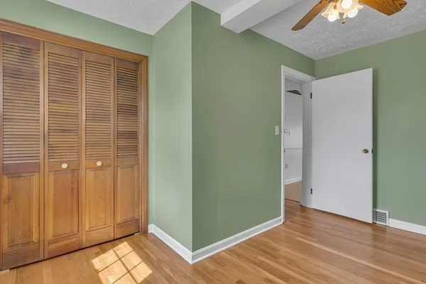 $435,000 | 6097 Tuscarawas Road, Industry, PA 15052