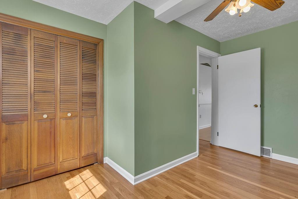 6097 Tuscarawas Road Industry, PA 15052 - Photo 21 of 42