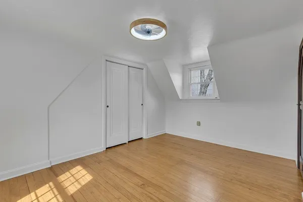 $435,000 | 6097 Tuscarawas Road, Industry, PA 15052