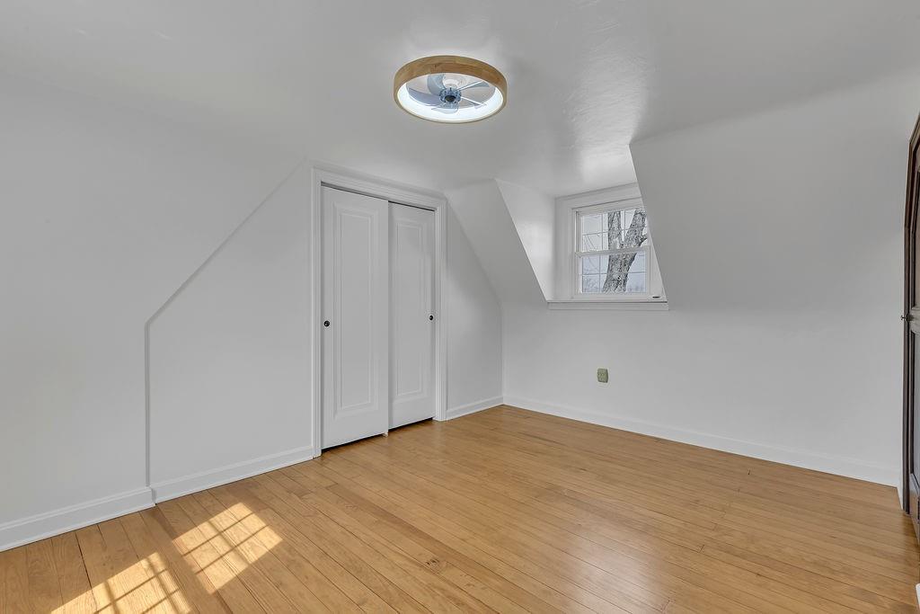 6097 Tuscarawas Road Industry, PA 15052 - Photo 22 of 42