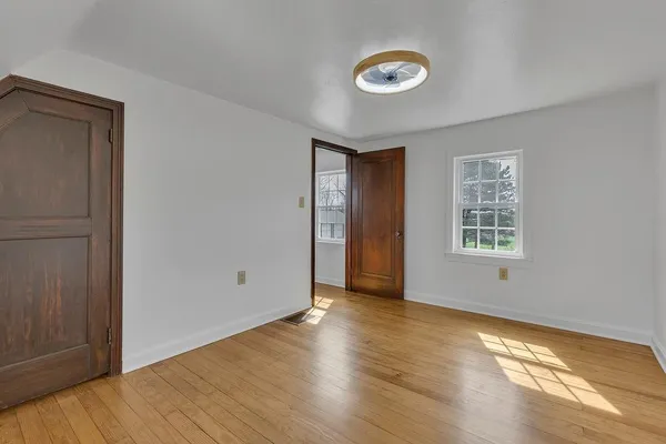 $435,000 | 6097 Tuscarawas Road, Industry, PA 15052