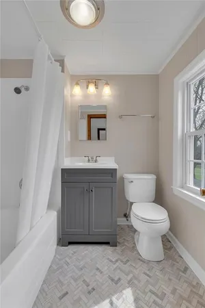 $435,000 | 6097 Tuscarawas Road, Industry, PA 15052