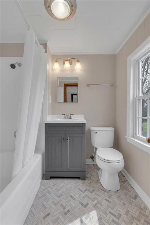 6097 Tuscarawas Road Industry, PA 15052 - Photo 24 of 42