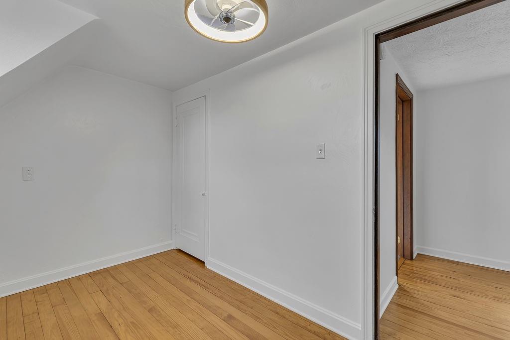 6097 Tuscarawas Road Industry, PA 15052 - Photo 26 of 42