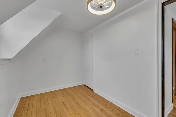 $435,000 | 6097 Tuscarawas Road, Industry, PA 15052