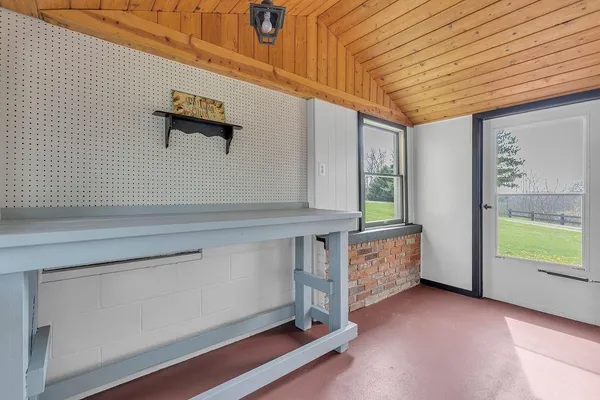 $435,000 | 6097 Tuscarawas Road, Industry, PA 15052