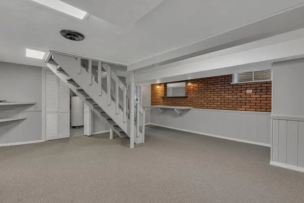 $435,000 | 6097 Tuscarawas Road, Industry, PA 15052