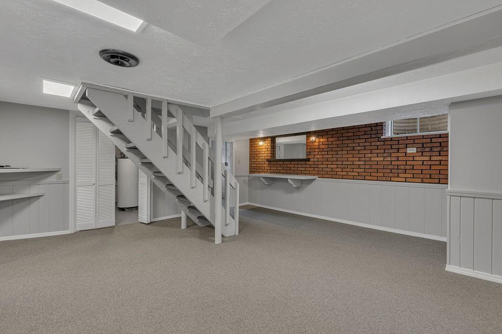 6097 Tuscarawas Road Industry, PA 15052 - Photo 30 of 42