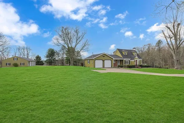 $435,000 | 6097 Tuscarawas Road, Industry, PA 15052