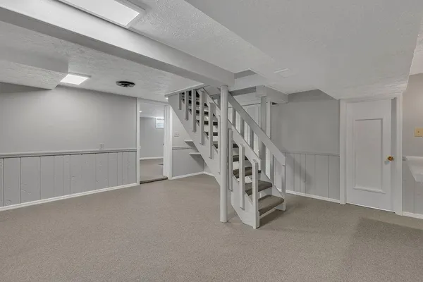 $435,000 | 6097 Tuscarawas Road, Industry, PA 15052