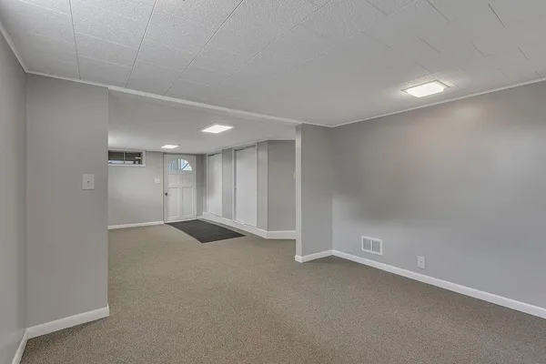 $435,000 | 6097 Tuscarawas Road, Industry, PA 15052