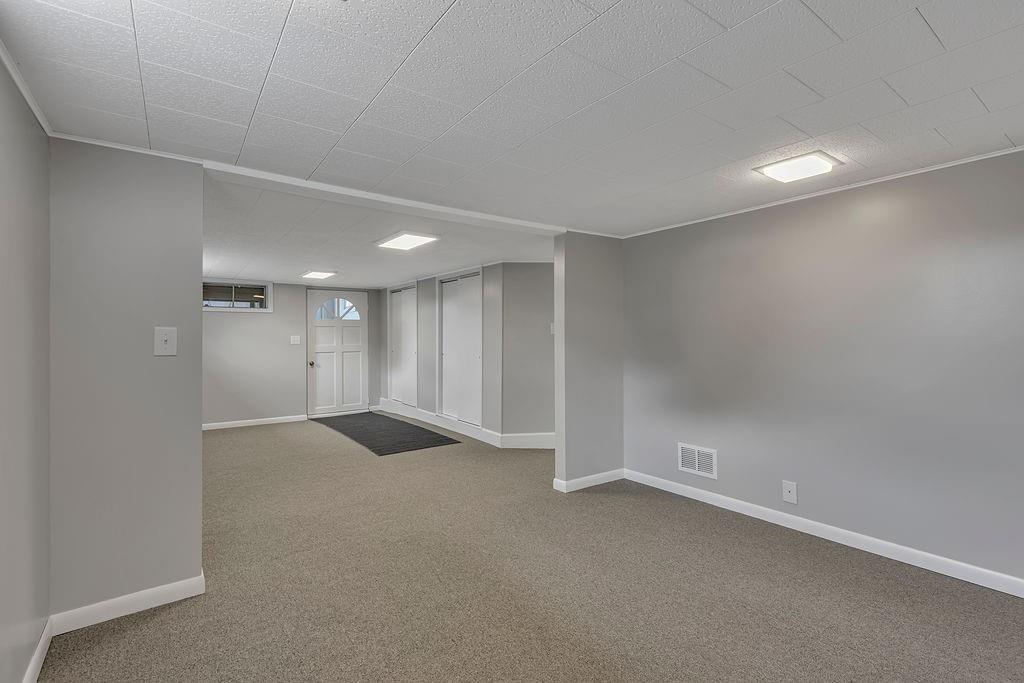 6097 Tuscarawas Road Industry, PA 15052 - Photo 32 of 42