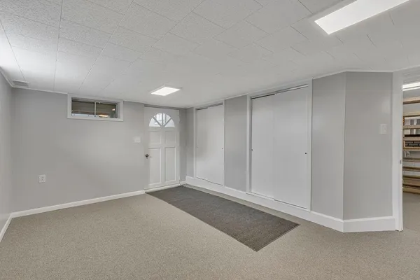 $435,000 | 6097 Tuscarawas Road, Industry, PA 15052