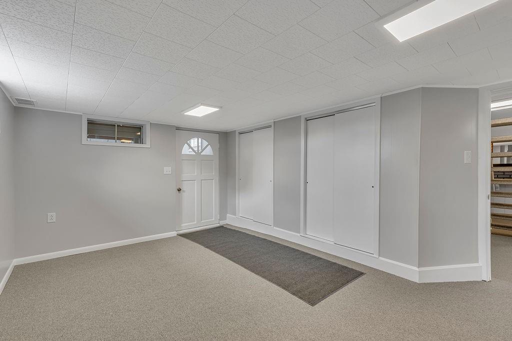 6097 Tuscarawas Road Industry, PA 15052 - Photo 33 of 42