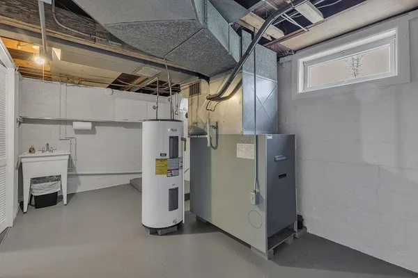 $435,000 | 6097 Tuscarawas Road, Industry, PA 15052