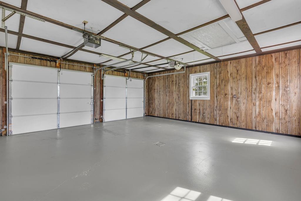 6097 Tuscarawas Road Industry, PA 15052 - Photo 36 of 42