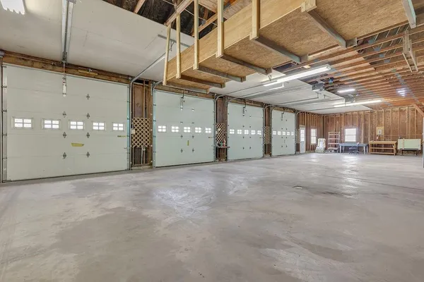 $435,000 | 6097 Tuscarawas Road, Industry, PA 15052