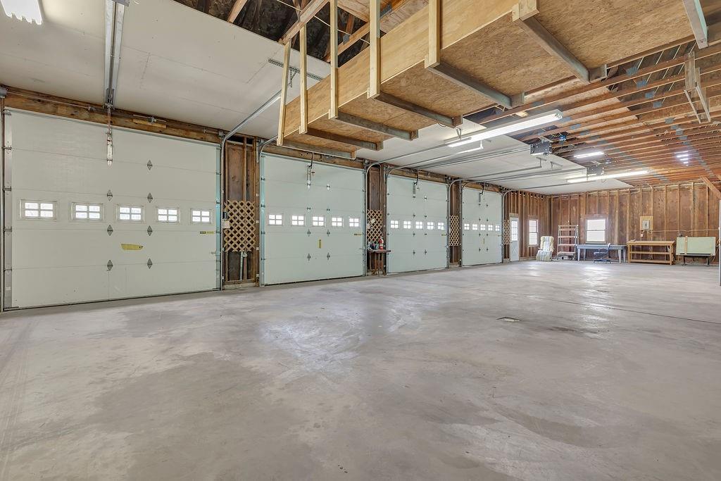 6097 Tuscarawas Road Industry, PA 15052 - Photo 39 of 42