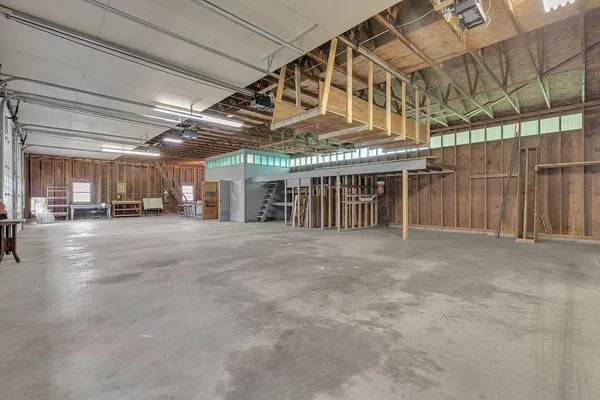 $435,000 | 6097 Tuscarawas Road, Industry, PA 15052