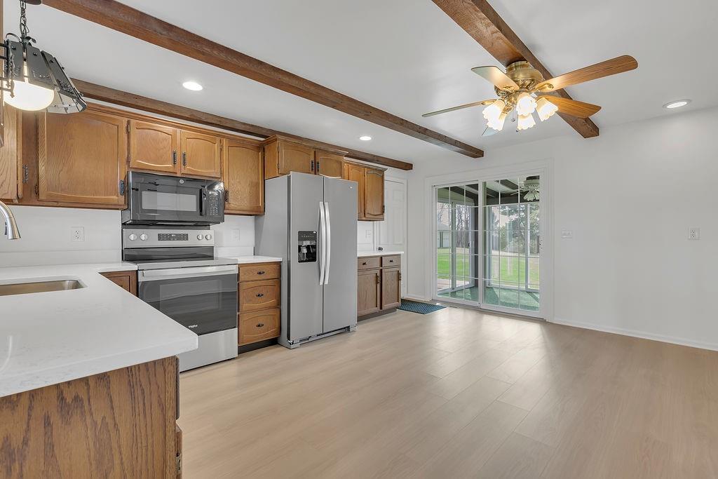 6097 Tuscarawas Road Industry, PA 15052 - Photo 4 of 42