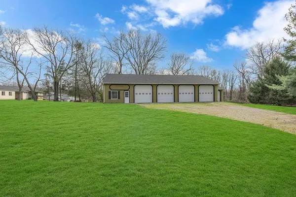 $435,000 | 6097 Tuscarawas Road, Industry, PA 15052