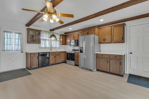 $435,000 | 6097 Tuscarawas Road, Industry, PA 15052