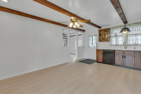 $435,000 | 6097 Tuscarawas Road, Industry, PA 15052