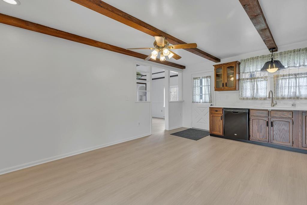 6097 Tuscarawas Road Industry, PA 15052 - Photo 6 of 42