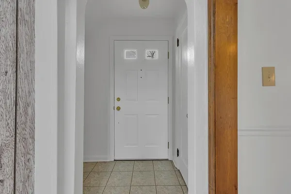 $435,000 | 6097 Tuscarawas Road, Industry, PA 15052