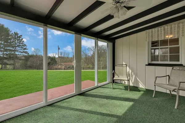 $435,000 | 6097 Tuscarawas Road, Industry, PA 15052