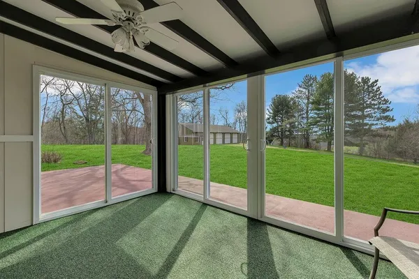 $435,000 | 6097 Tuscarawas Road, Industry, PA 15052