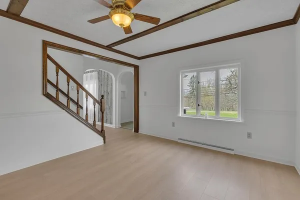 $435,000 | 6097 Tuscarawas Road, Industry, PA 15052